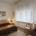 La Torre
