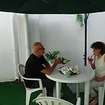 La Torre Hotel
