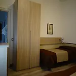La Torre 3* Pisa