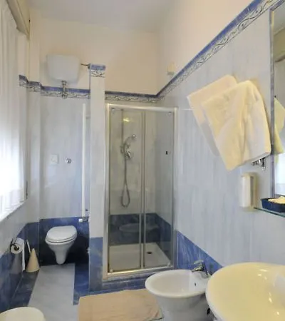 Hotel La Torre