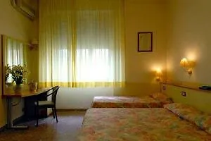Hotel La Torre
