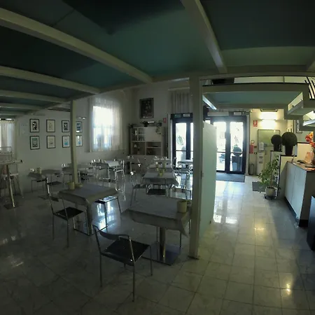 La Torre פיזה