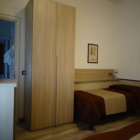 La Torre 3* פיזה