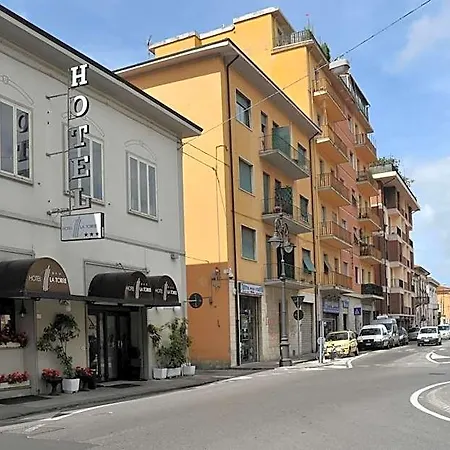 La Torre Pisa