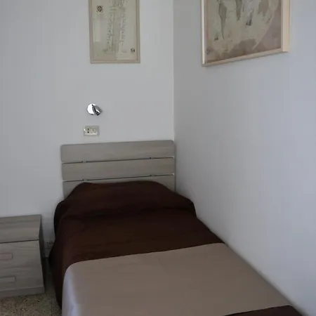 Hotel La Torre 3*