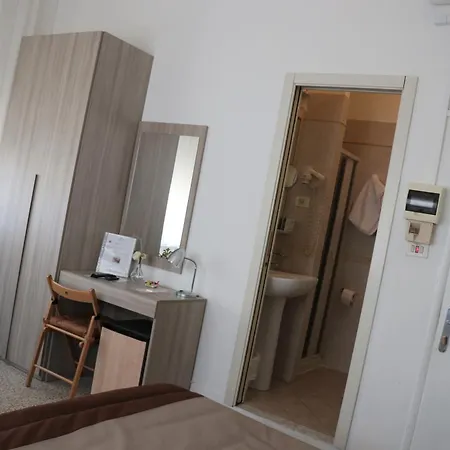 La Torre Hotel Pisa