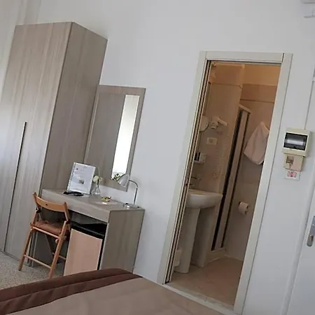 La Torre Hotel 3*