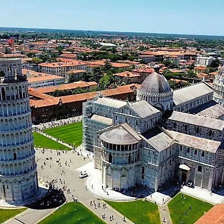 La Torre