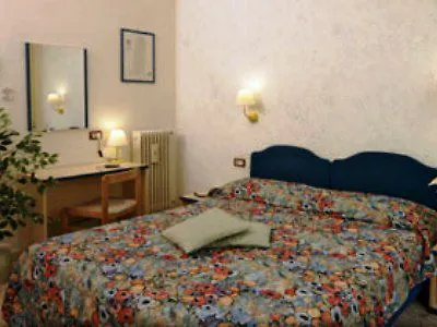 La Torre Hotel Pisa