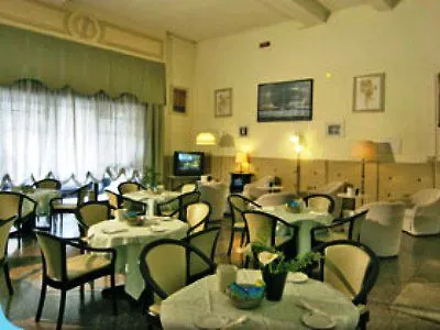 La Torre Hotel 3*
