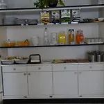 La Torre 피사