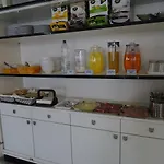 La Torre 호텔 피사