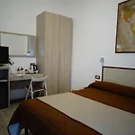 La Torre 호텔 피사
