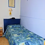La Torre 호텔 피사